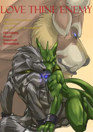 comic thumbnail